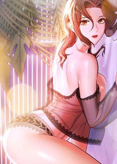 间谍过家家 - 临时家庭的搞笑日常